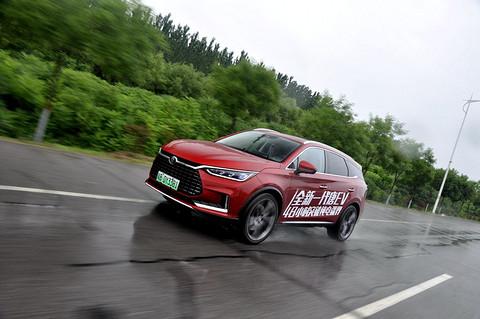 比亚迪股票还能涨到400多元吗 v2-28bb7241ebac27a8ab051ef4bee45b31_1440w.jpg?source=172ae18b