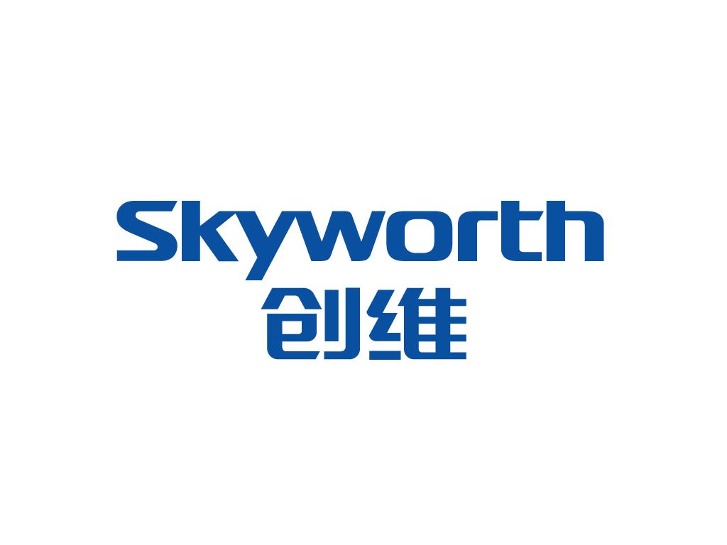 2026年7月创维电视怎么选?A5F Pro、A6F Pro、A7H区别分析,创维电视哪个型号值得买?创维电视值得买吗?不同预算创维电视推荐