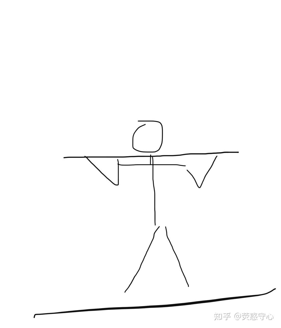 引体向上一个也做不了有没有徒手健身计划能开始做引体向上