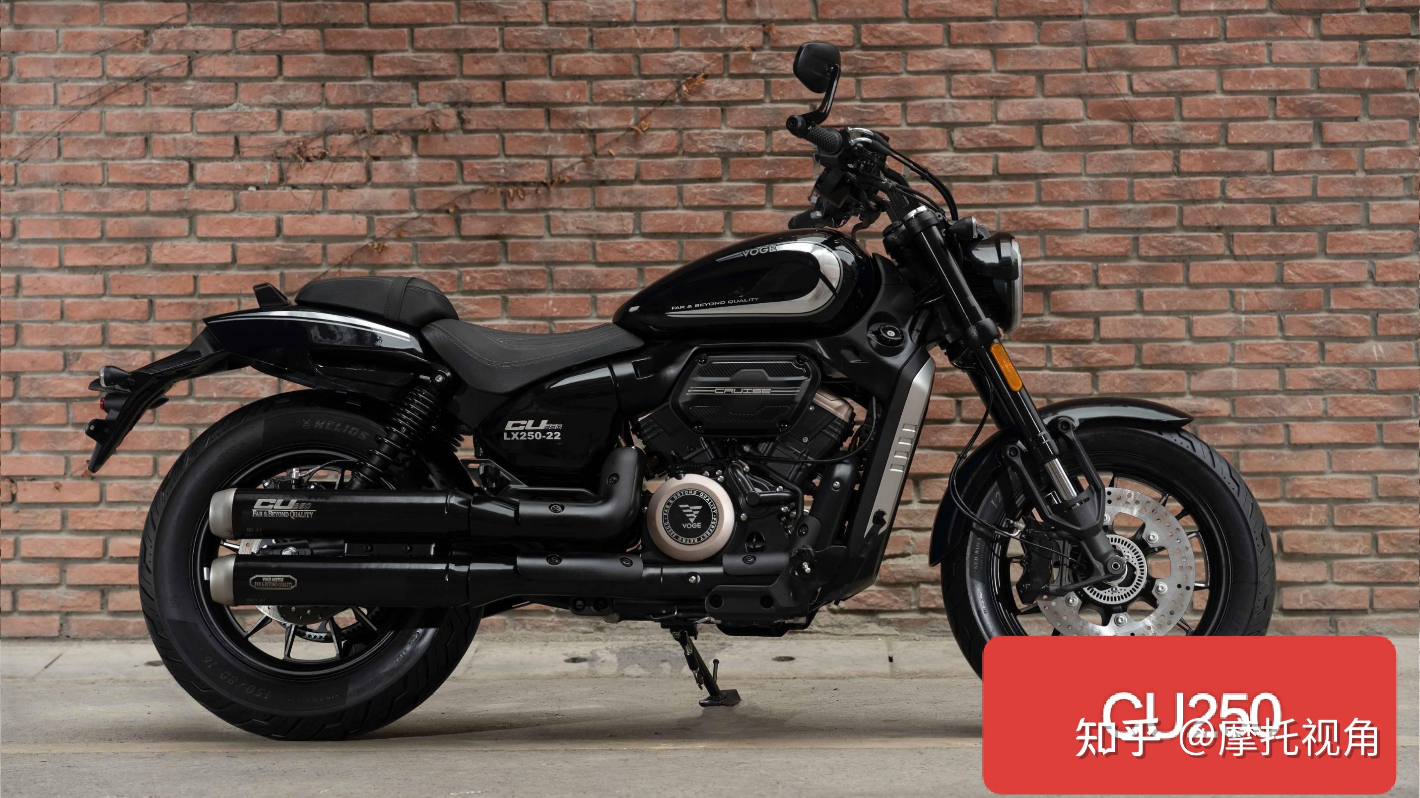 奔达灰石300如何