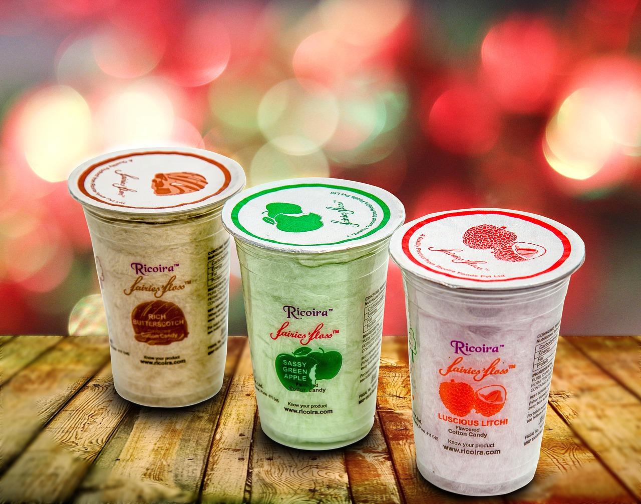 豆浆用什么加热