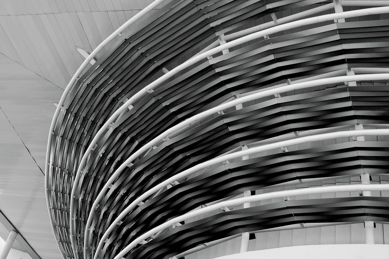 4. 房屋抵押限制