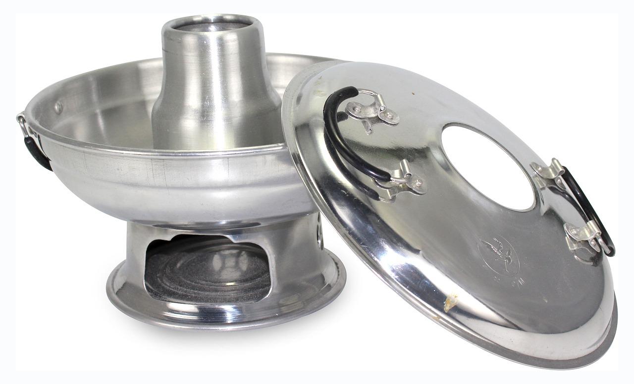 3. 清洁保养指南