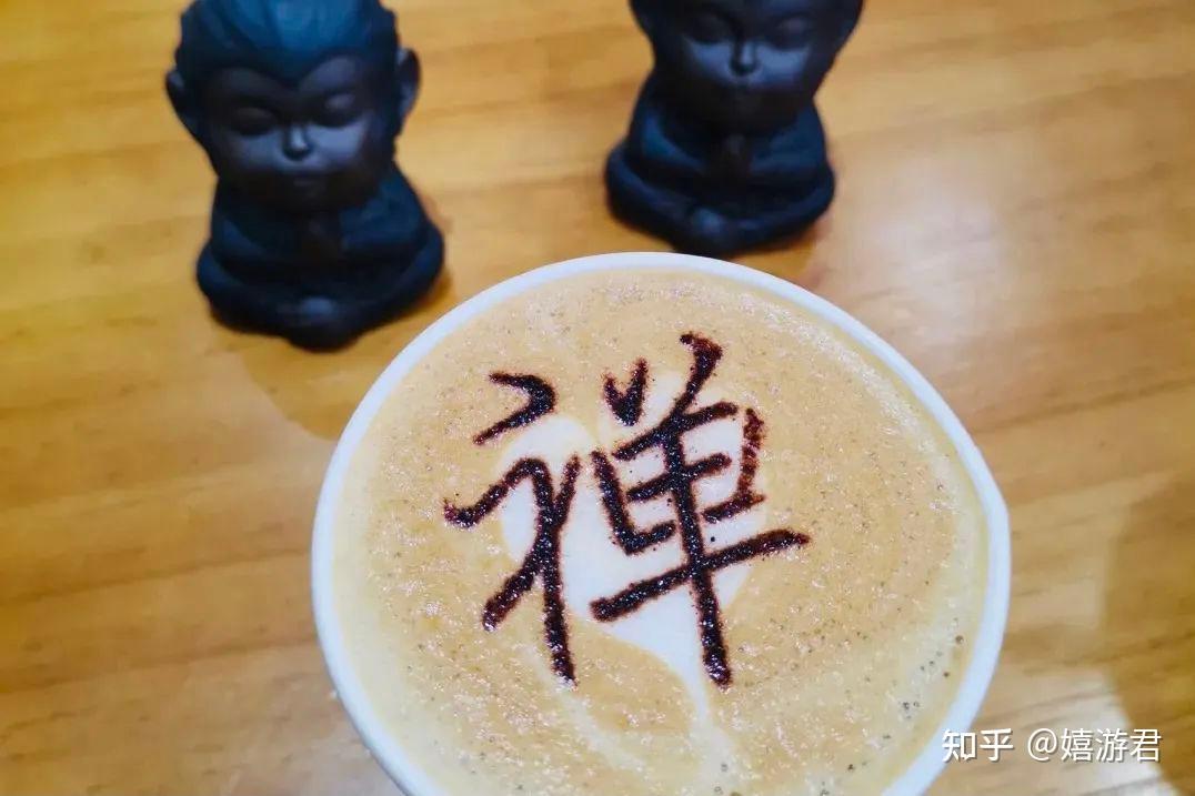 普陀山旅游攻略都有哪些?-普陀山旅游攻略都有哪些地方