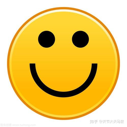 关节外科常用支具使用Q&A - 知乎