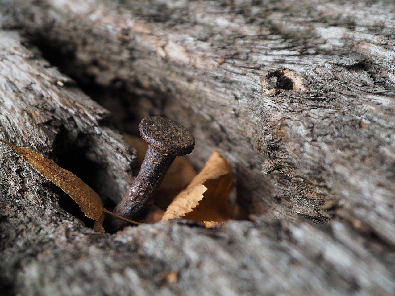 1. 精准定位房源