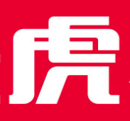 北京汽车养护避坑攻略,选对机构很重要