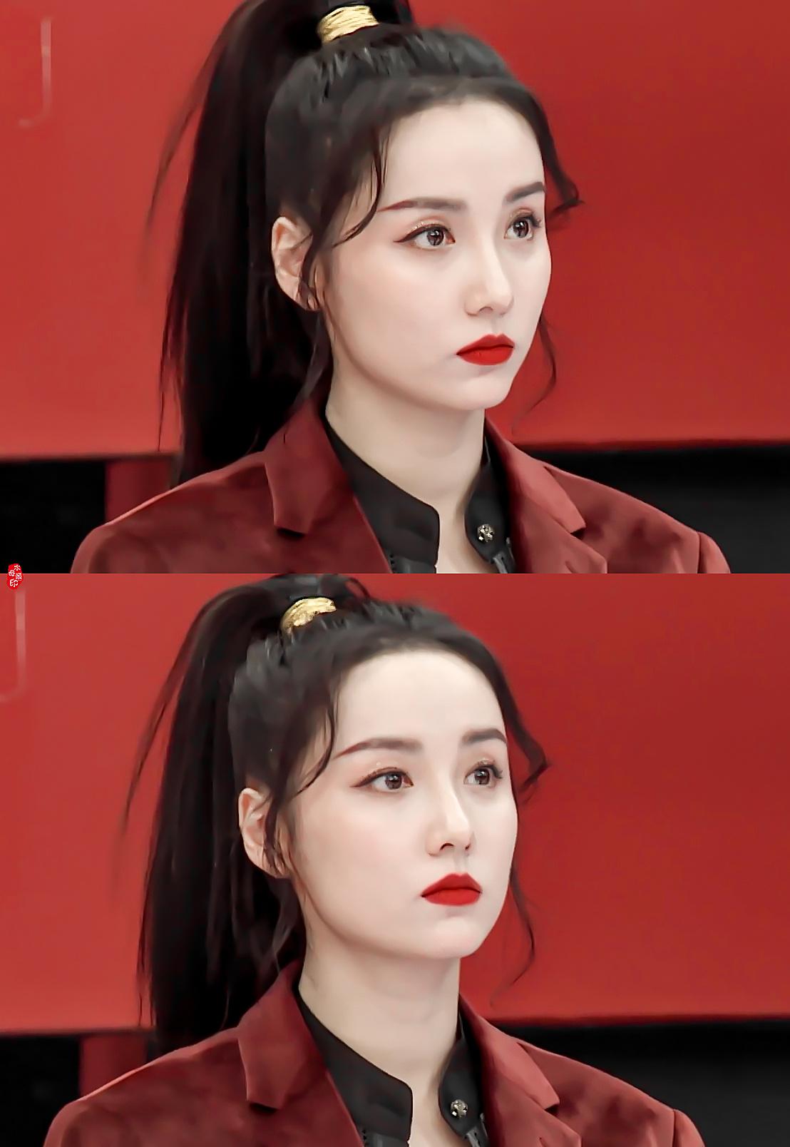 为什么吕一红不起来? - 知乎