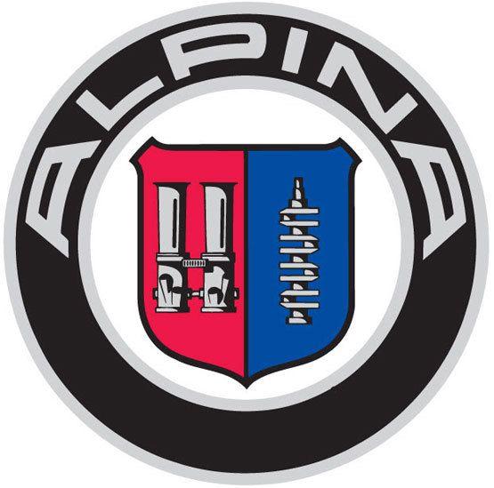 像法国国旗横着放的车标是什么品牌的车啊