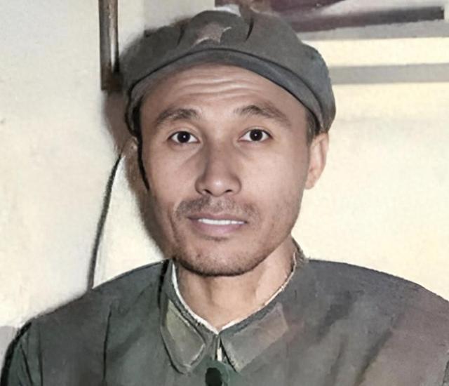 “九一三事件”唯一幸存者李文普:揭开逃亡细节,中途跳车身中一枪 - 知乎