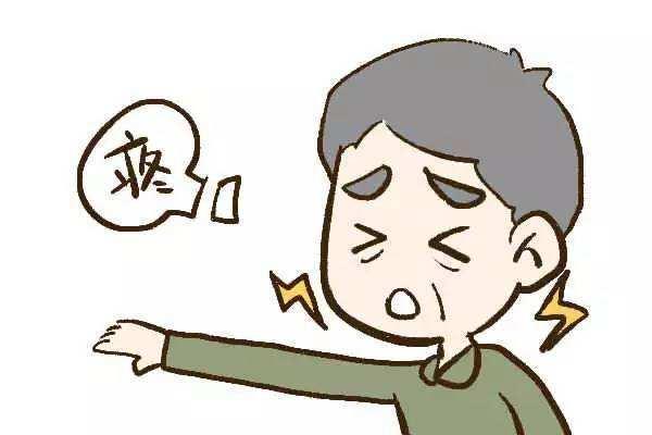 v2-28ea55cfc2a5806efac5fae2a4ea9fcc_1440w.jpg?source=172ae18b