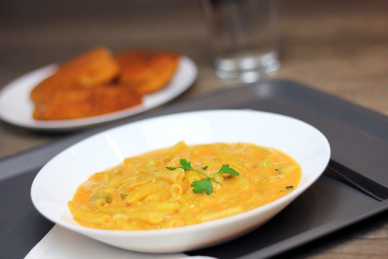 什么锅煮绿豆汤好