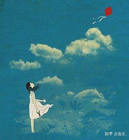 人都经不住诱惑,心都会动摇 - 知乎