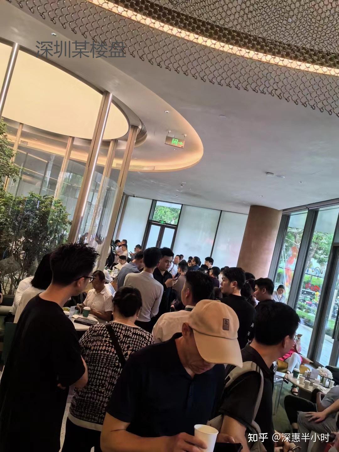 新一线城市买房都要送户口了？惠州还不放开吗？ - 知乎