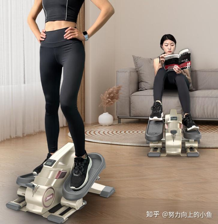 椭圆机推荐,椭圆机怎么选不踩坑,椭圆机哪个牌子好,6款高性价比椭圆机排行 - 知乎