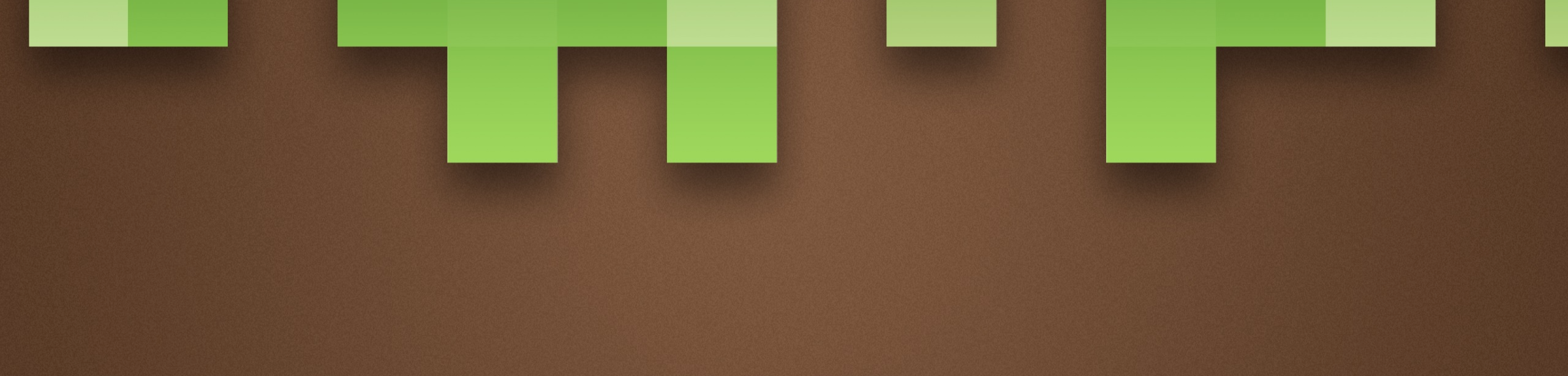 Zhihu banner for @minecraft