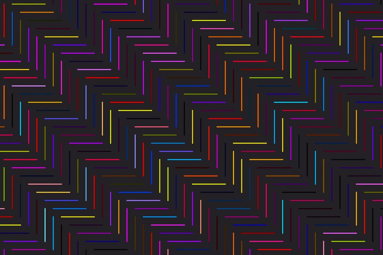 绿化环境优劣势