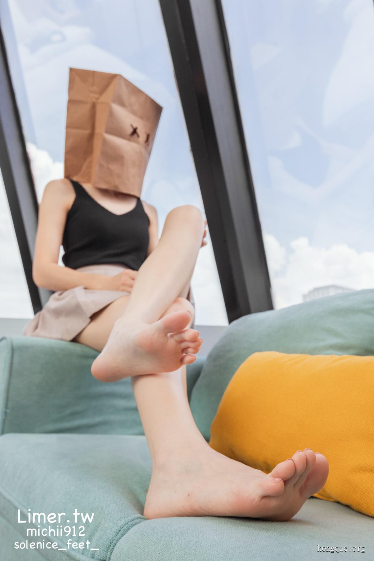 图片[15]-台湾Limerence – 全套109期（内含4K视频）[324G-2025.10]-佳人吧