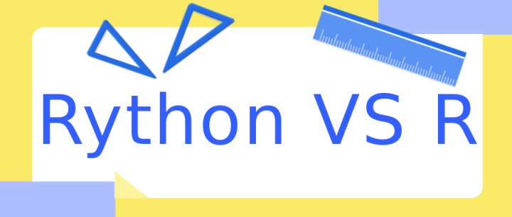 Python 与 R 中的探索性数据分析 - 知乎