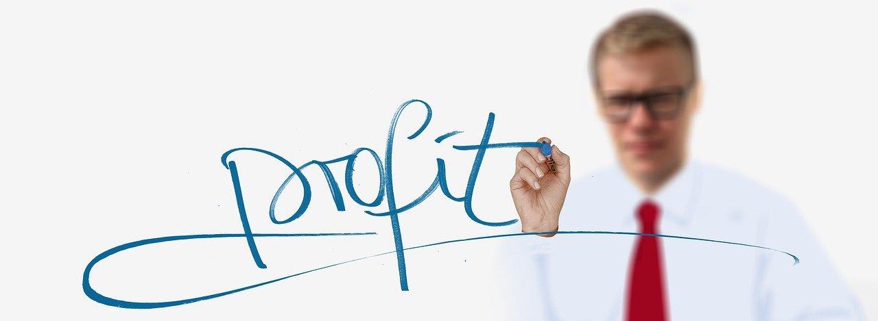 5. 前期投资分析