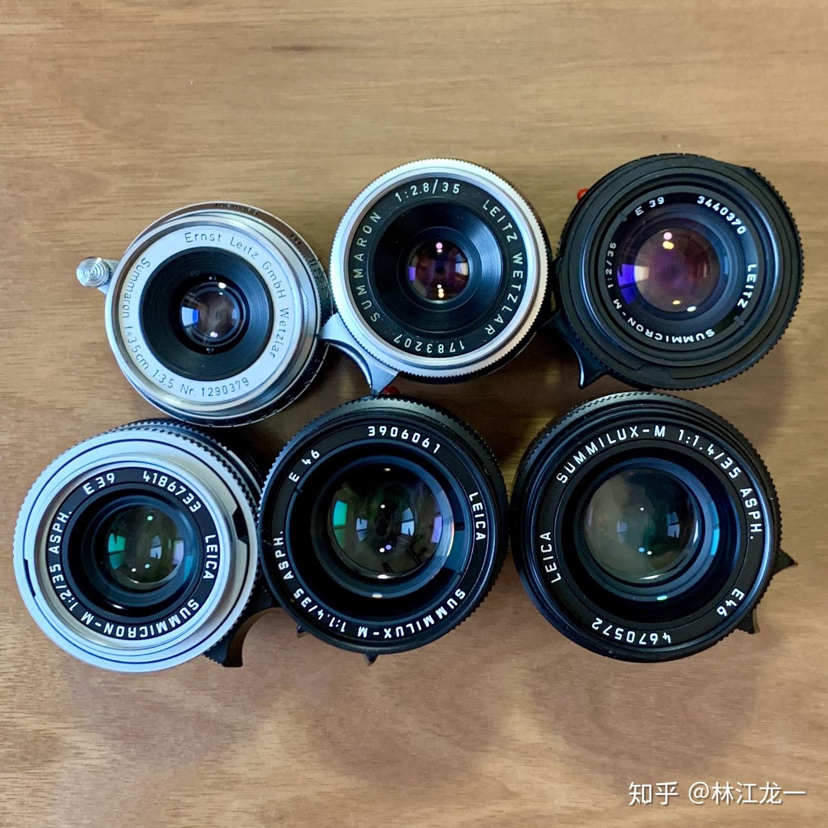 如何评价福伦达ULTRON 35mm F2这枚镜头？ - 知乎