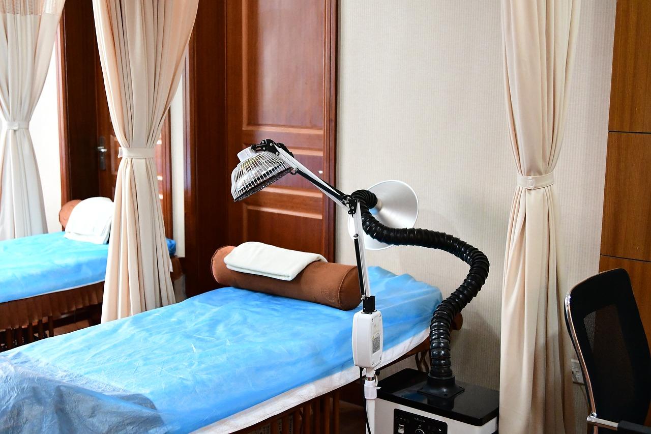 3. 酒柜品牌排行