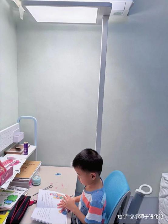 护眼大路灯怎么选-护眼灯评测红黑榜！什么牌子的落地灯好一点？书客、霍尼韦尔、雷士、孩视宝、小米、明基等热门护眼灯品牌机型都在这了 - 知乎