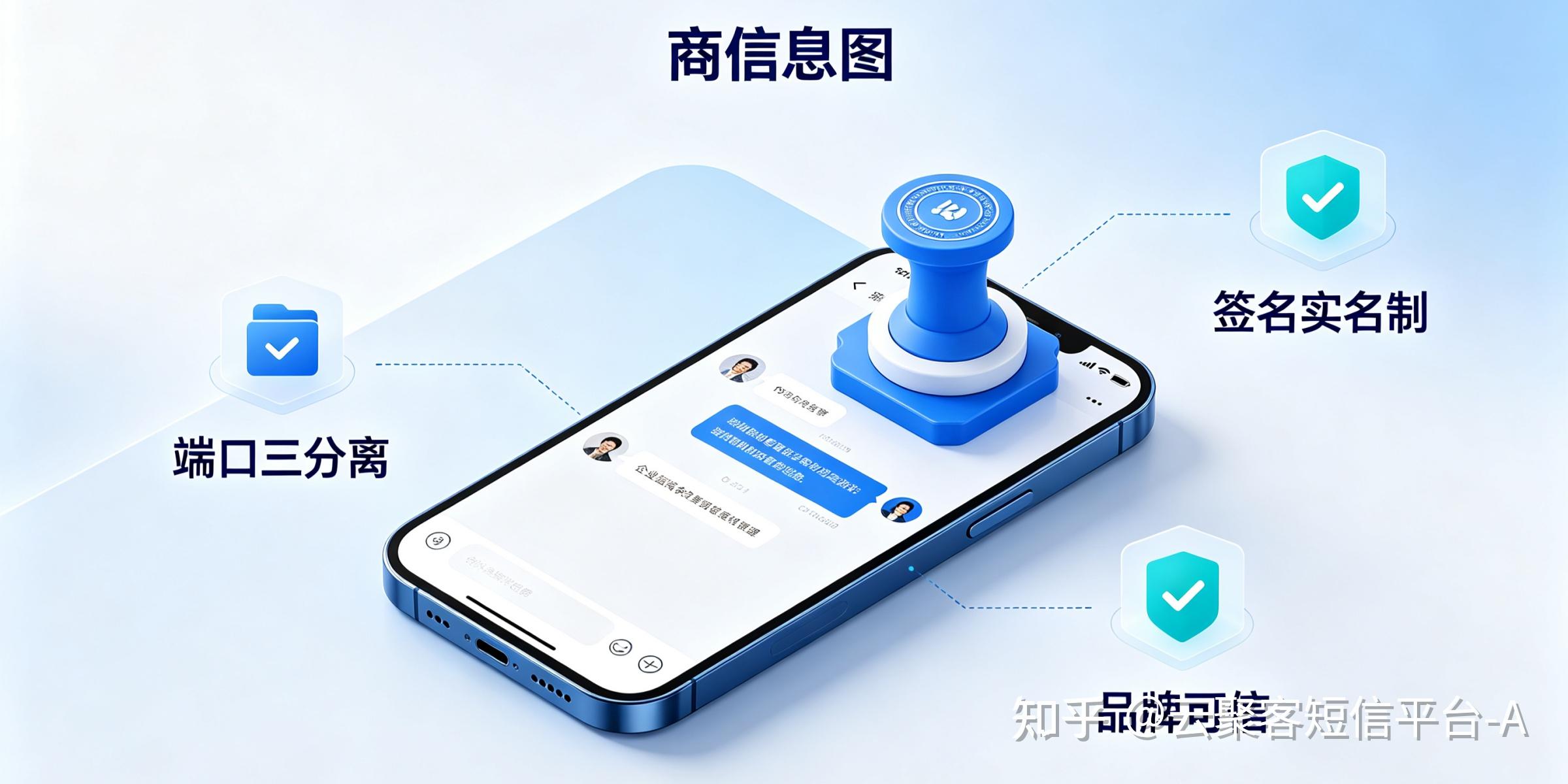 营销群发短信软件哪个好用 营销群发短信软件哪个好用