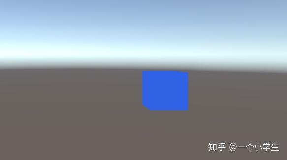 Unity Shader - 知乎