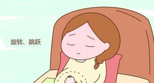 v2-290e1ba6367d88c682d70f013f25fdd7_1440w.jpg?source=172ae18b