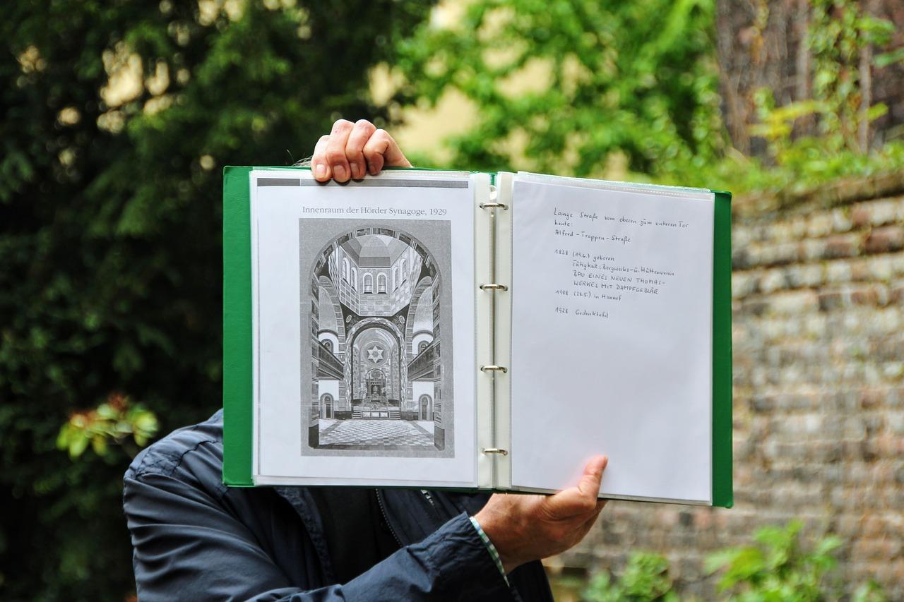 cad如何识别重复