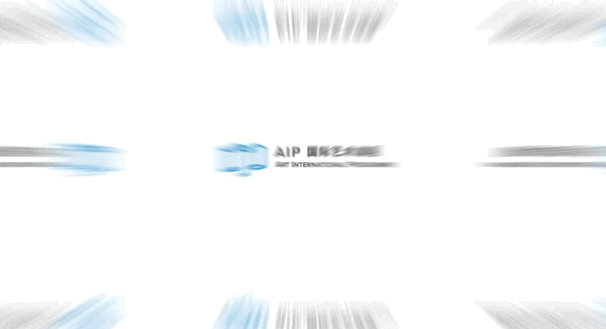 学艺术不等于成绩差！来看看AIP国际艺术高中的学霸们！ - 知乎