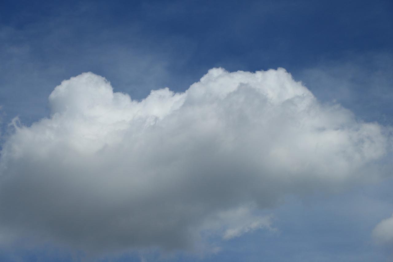 4. 日照年数分析