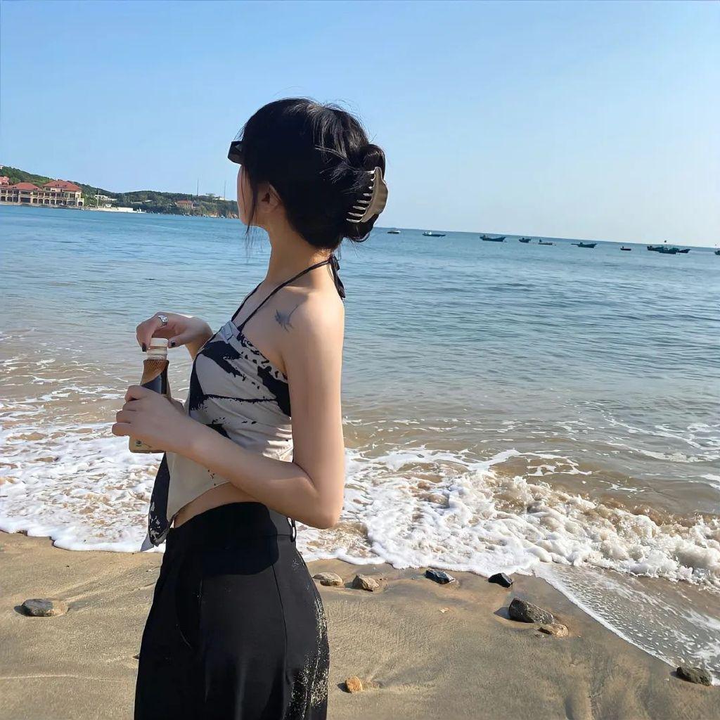 有没有很酷很拽的头像呀?-很拽很酷很霸气的图片香烟