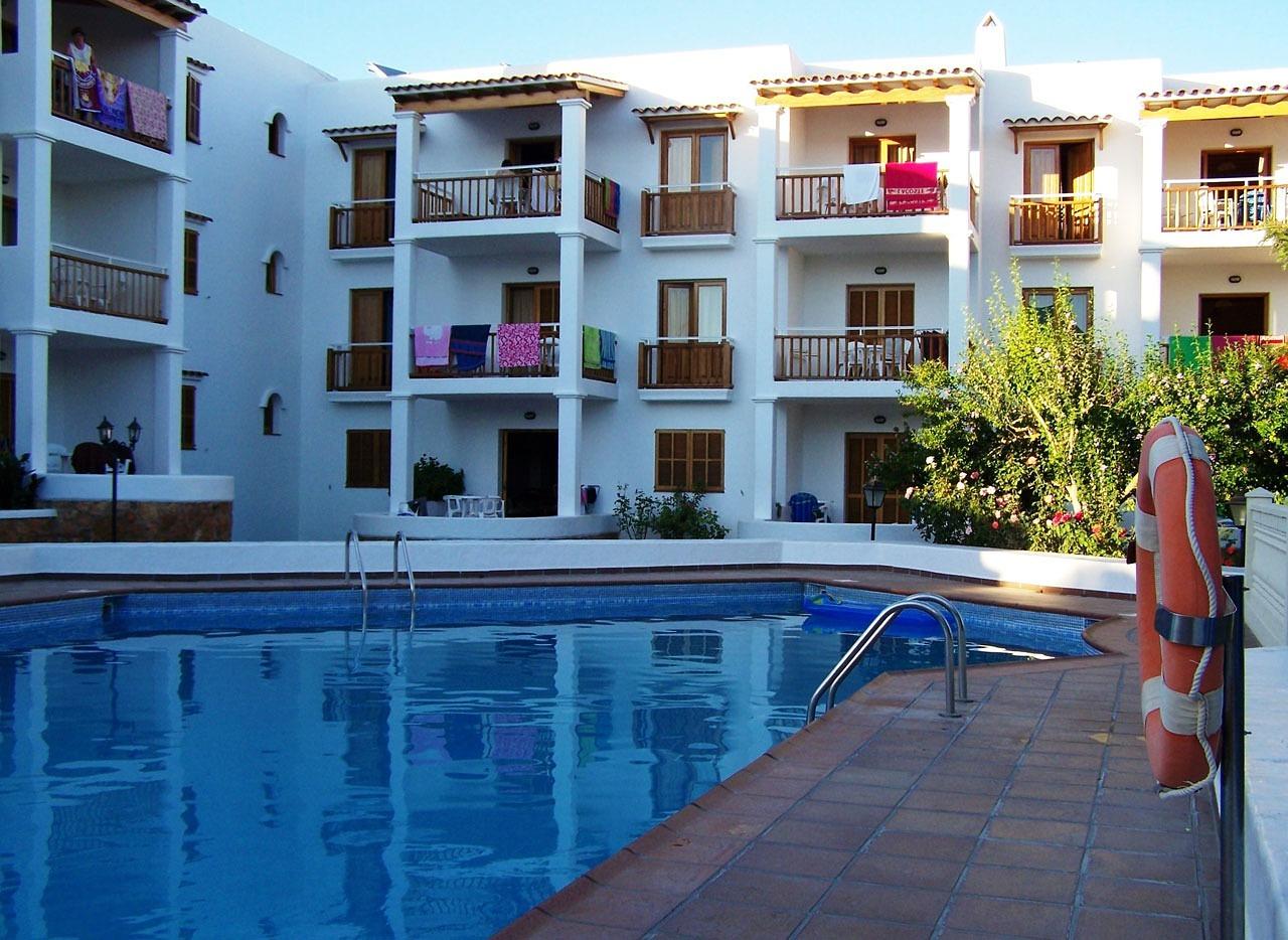 香蜜湖度假村怎么去