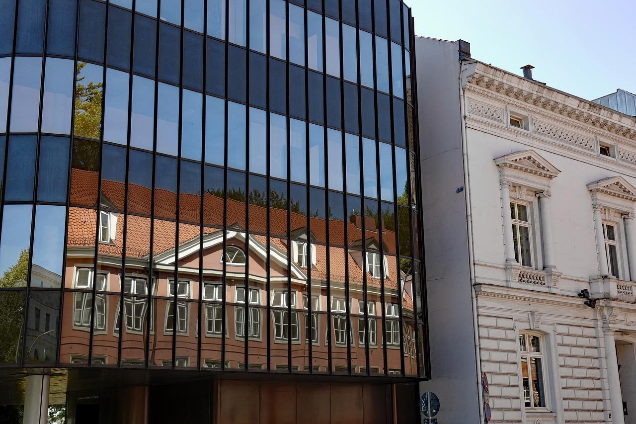 4. 集成板创新趋势