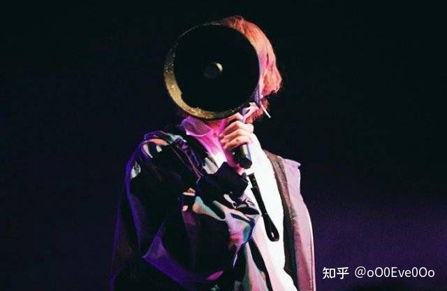 有没有关于日本唱见eve的头像?