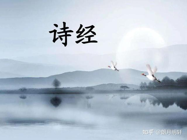 诗词与对联是否应该遵循平仄韵律 - 知乎