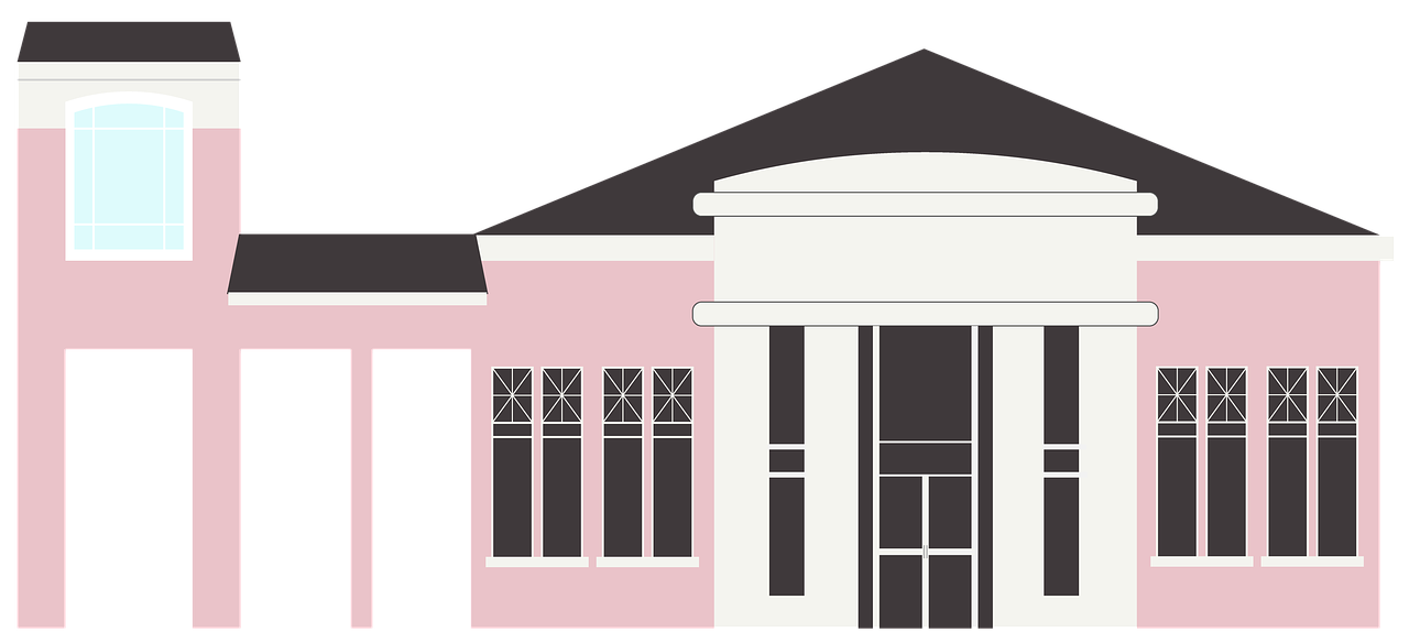 农行家属院在哪里