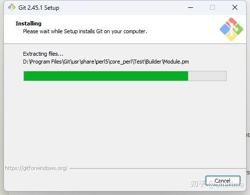 VS Code 配置 LaTeX 环境 + GitHub 仓库 + Overleaf 插件 - 知乎