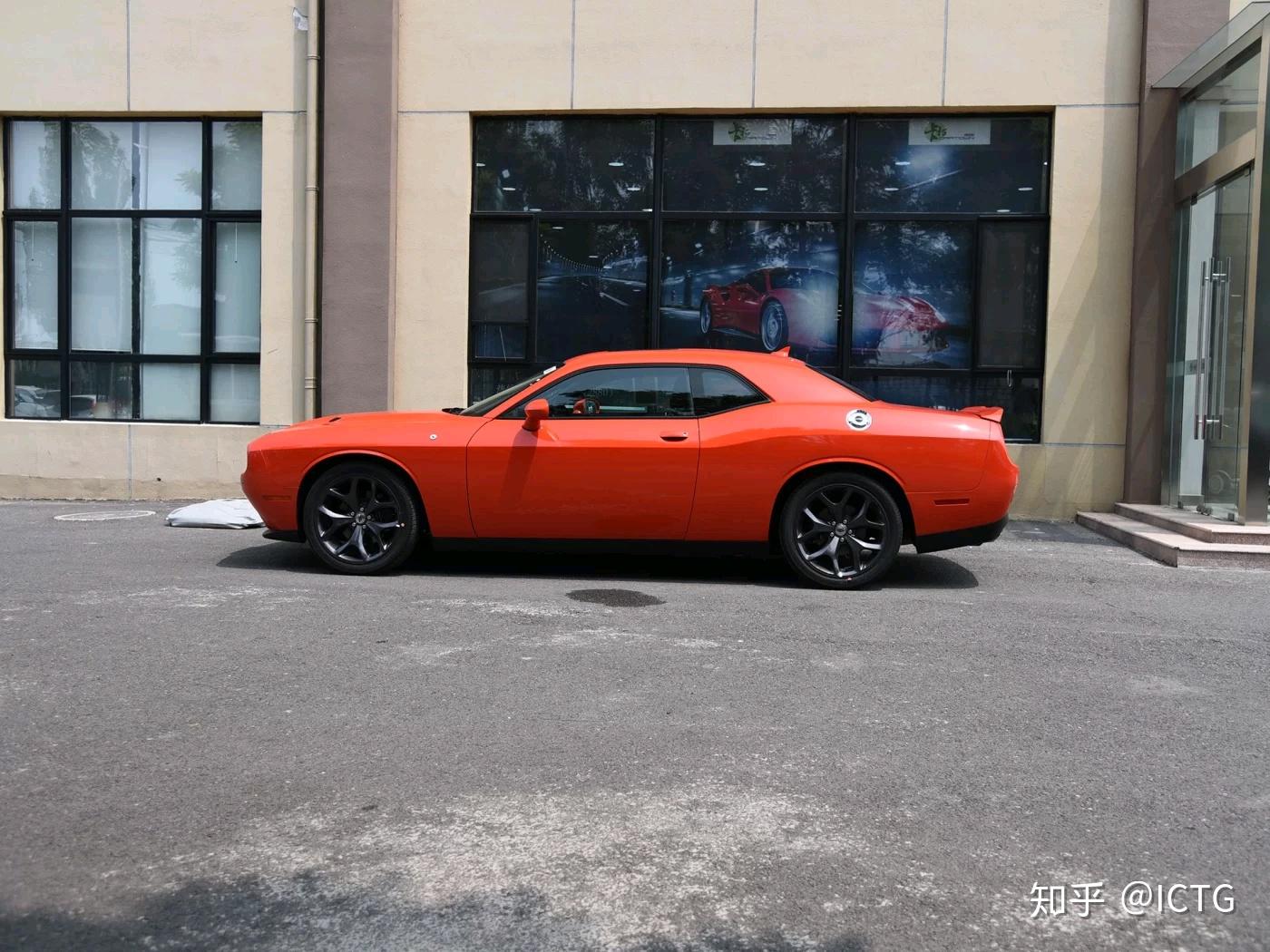 30万级别的小跑轿跑钢炮类车型求推荐