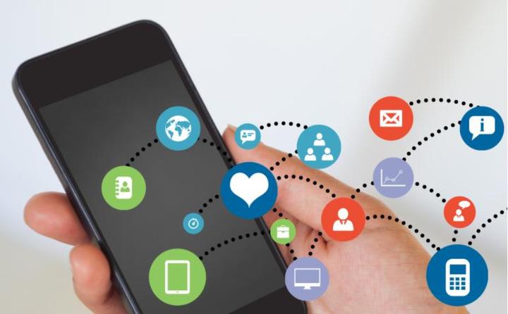 新发现的宝藏App,让你的手机变得更好用 - 知乎