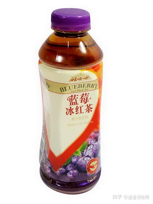 你心目中的排名第一的饮料是什么