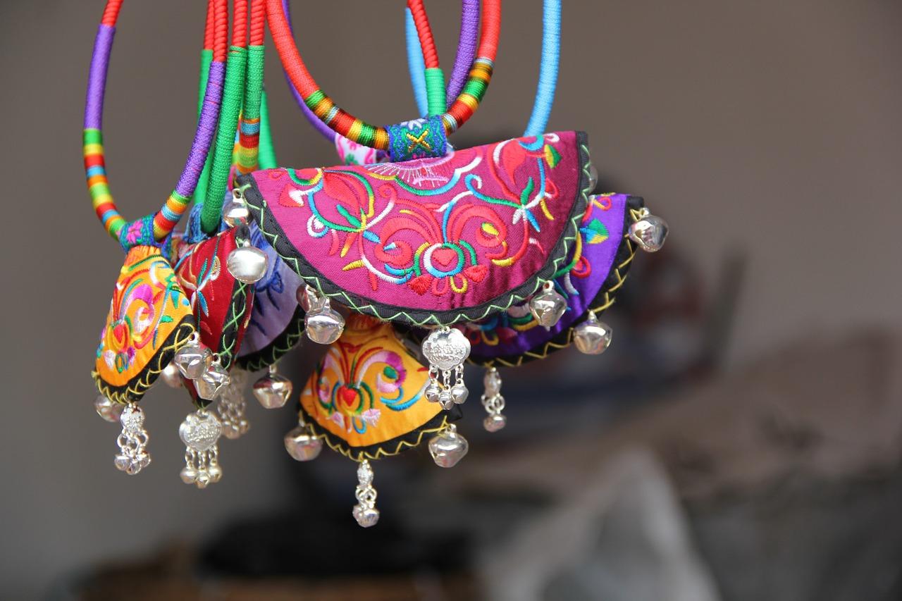 年湖南高考作文题目回顾