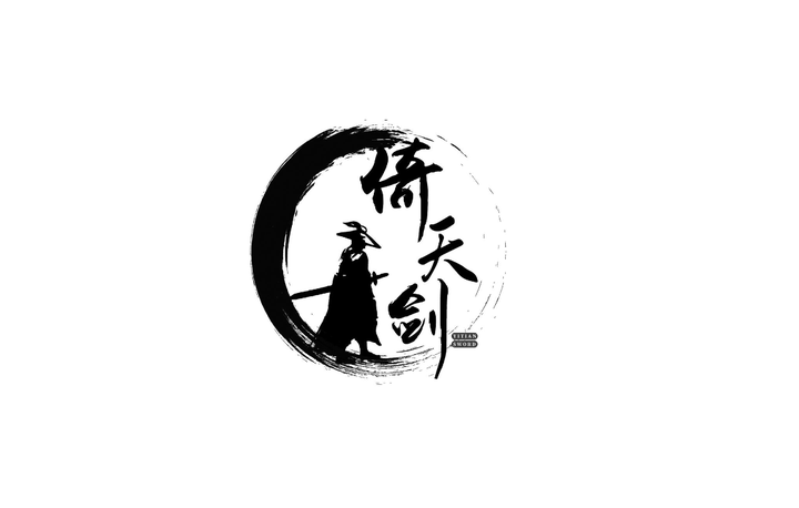 倚天剑--第一式 report_power_qor:深入解读功耗报告 - 知乎