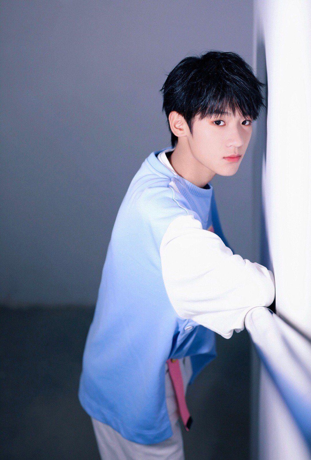 有粉丝给我介绍一下tf家族的三代的成员嘛? - 知乎