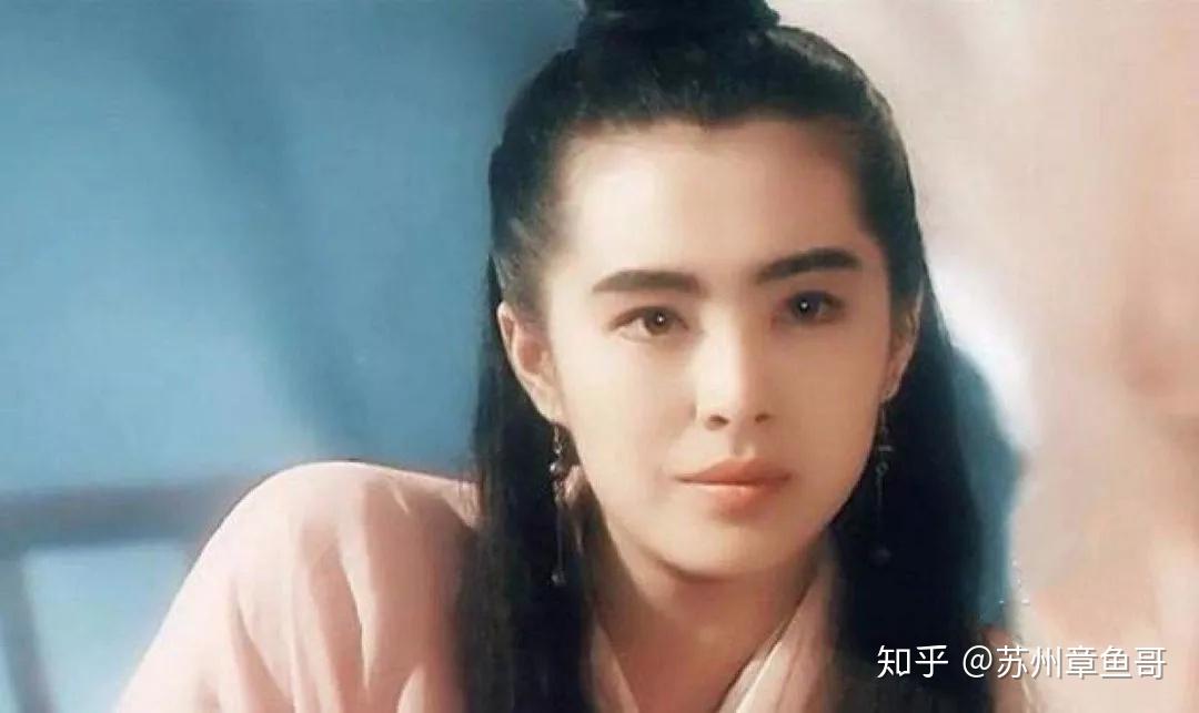 摄影的景别 - 知乎
