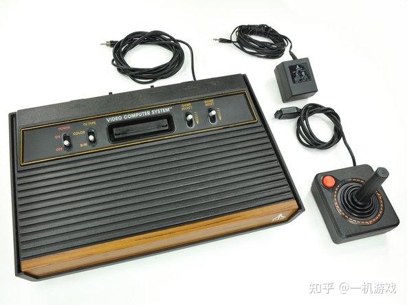 90年代家裡有索尼ps1遊戲機任天堂sfcn64遊戲機的玩家是怎樣的一種