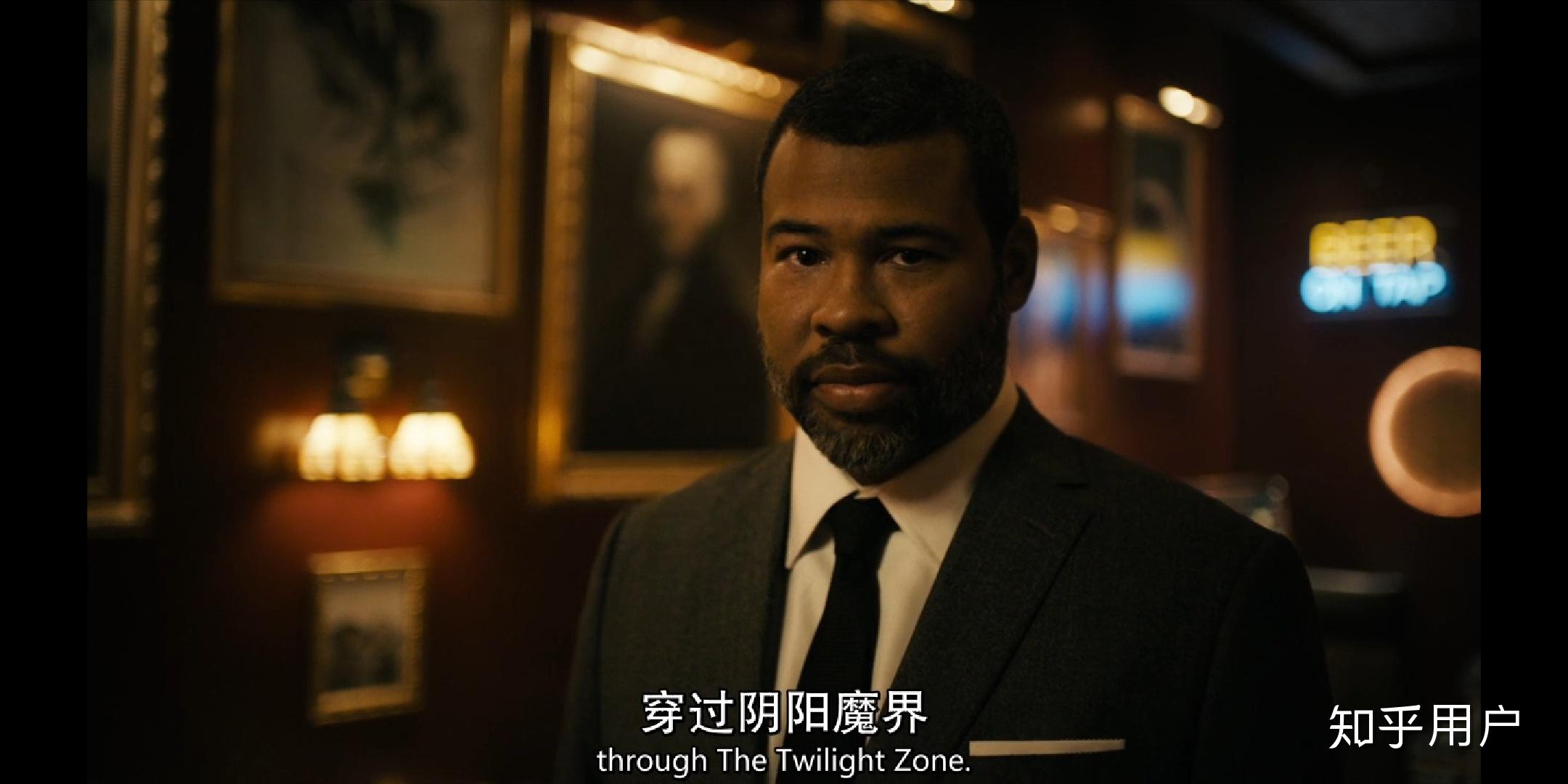 如何评价美剧新阴阳魔界