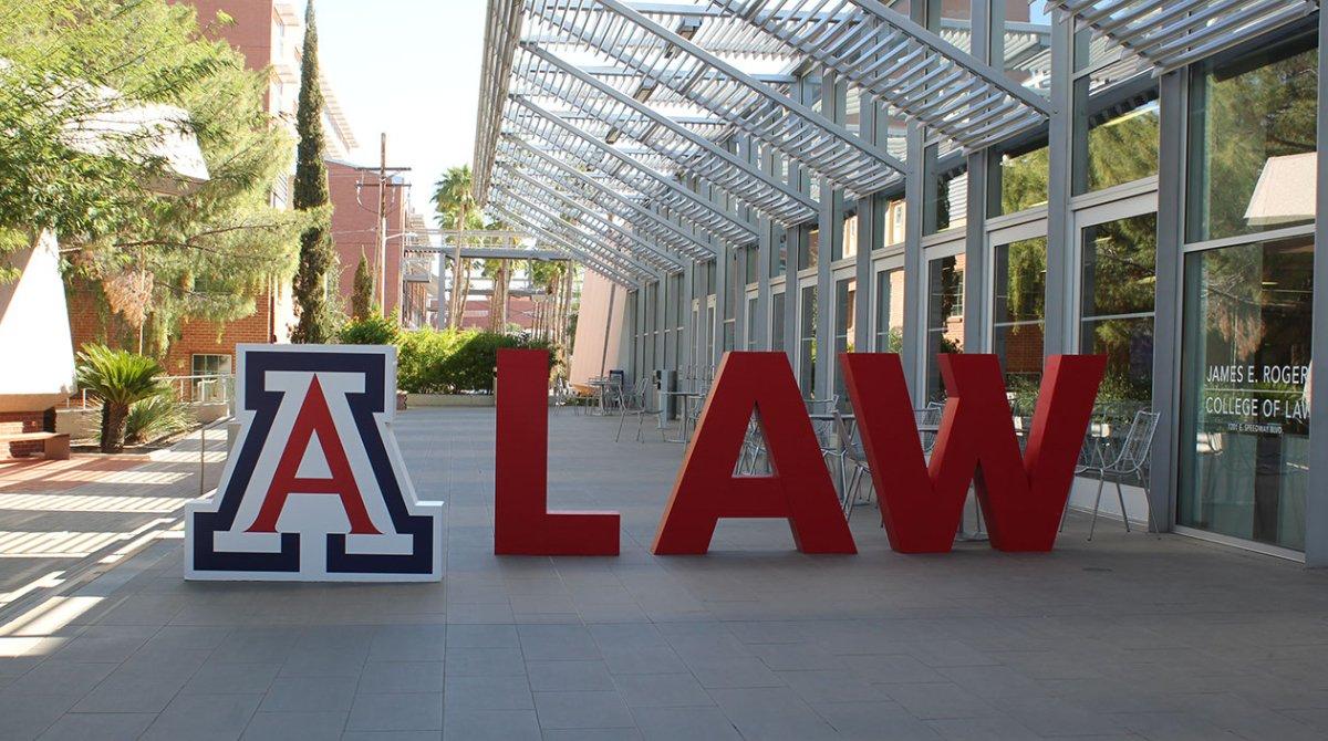 美国亚利桑那大学theuniversityofarizona怎么样有哪些强势专业